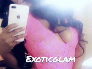 Exoticglam
