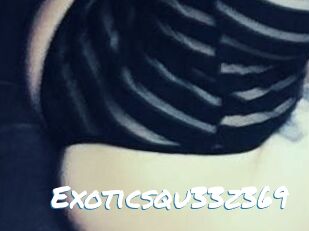 Exotic_squ33z3_69