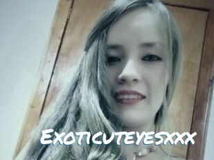 Exoticuteyes_xxx