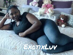 ExotixLuv