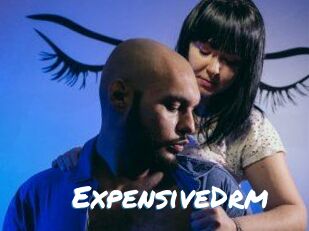 ExpensiveDrm