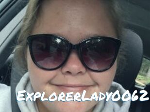 ExplorerLady0062