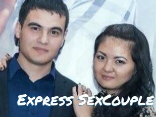 Express_SexCouple