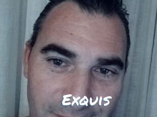 Exquis