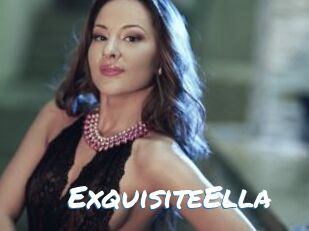 ExquisiteElla