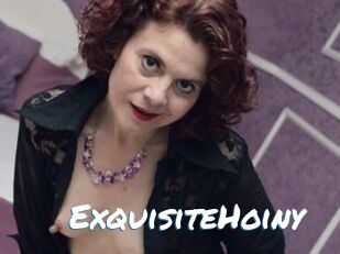 ExquisiteHoiny