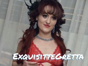 ExquisitteGretta