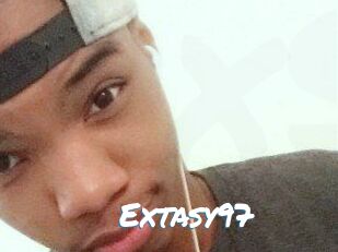 Extasy97