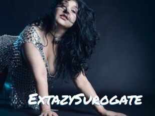 ExtazySurogate