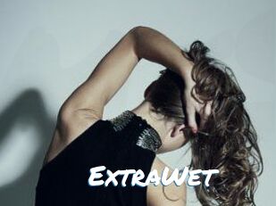 ExtraWet