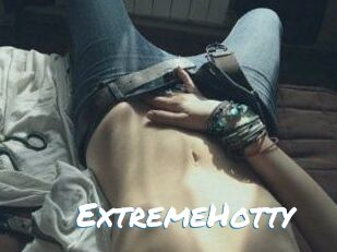ExtremeHotty