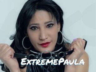 ExtremePaula