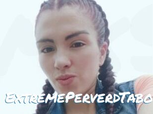 ExtremePerverdTaboo