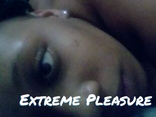 Extreme_Pleasure