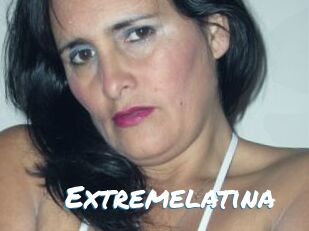 Extremelatina
