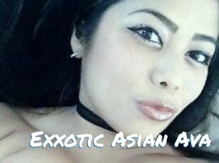 Exxotic_Asian_Ava