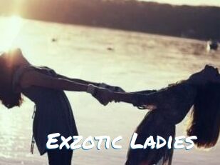 Exzotic_Ladies