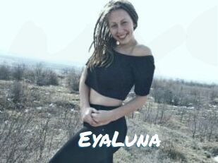 EyaLuna