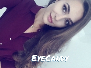 EyeCandy Max 50
