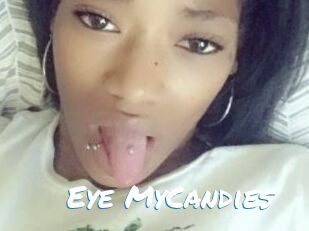 Eye_MyCandies