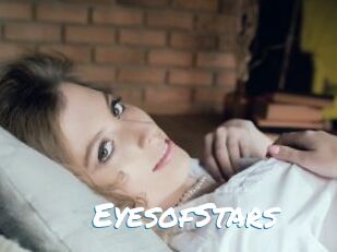 EyesofStars