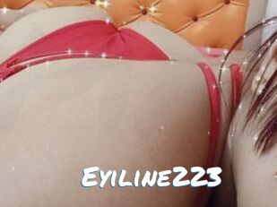 Eyiline223