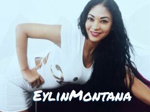 EylinMontana