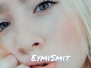 EymiSmit