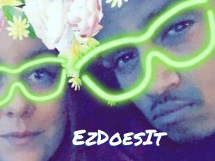 EzDoesIt