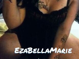 EzaBella_Marie