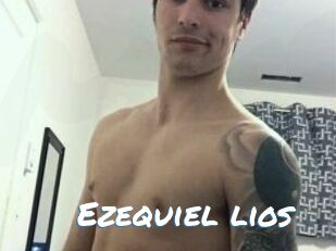 Ezequiel_lios