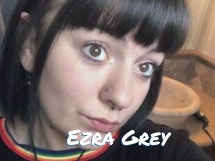 Ezra_Grey