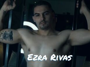 Ezra_Rivas