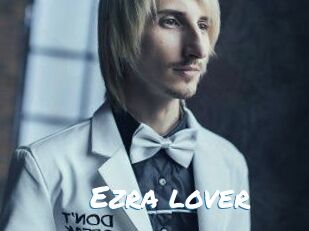 Ezra_lover