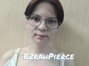 EzrahPierce