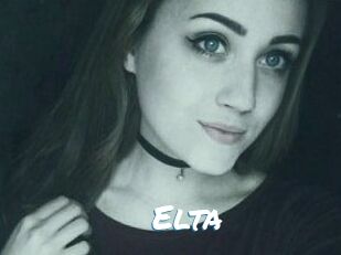 _Elta_ Max 50