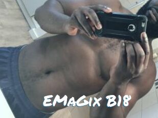 EMaGix_B18