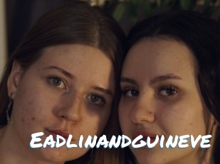 eadlinandguineve Max 50