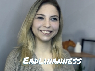 Eadlinanness
