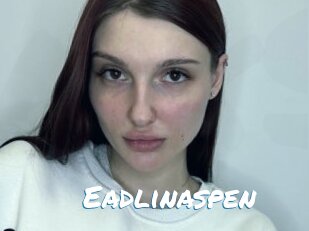 Eadlinaspen