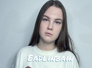 Eadlinbain