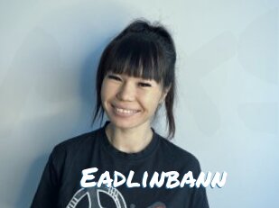 Eadlinbann