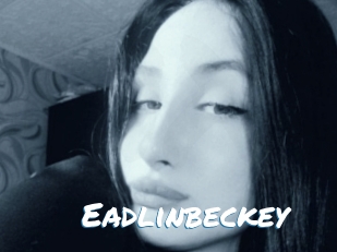Eadlinbeckey