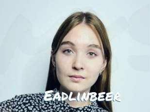 Eadlinbeer