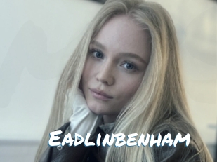 Eadlinbenham