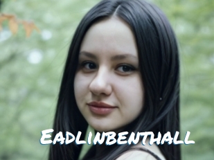 Eadlinbenthall