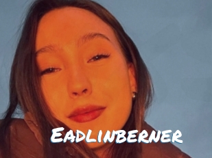 Eadlinberner