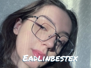 Eadlinbestex