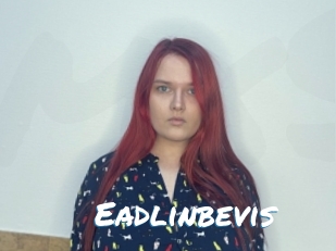 Eadlinbevis