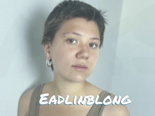 Eadlinblong